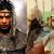 Confusion over Shah Rukh Khan's role in Baahubali 2 CLEARED