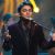 A.R. Rahman to perform in UAE after 7 years