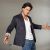 Shah Rukh Khan's HAPPINESS mantra...