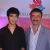 Rajkumar Hirani's teenage son to assist him in Sanjay Dutt biopic