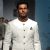 My home is wherever I go: Randeep Hooda