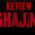 Aamir's performance makes 'Ghajini' worth a watch (IANS Film Review)