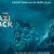 The Ghazi Attack: Movie Review