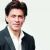 SRK hopes to inspire young minds: Nayi Soch'