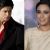 Wanted to be popular like SRK, says Swara Bhaskar