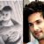 Aww: Shahid Kapoor's act for his baby daughter is the CUTEST thing