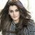 Very difficult to get good films: Taapsee Pannu