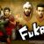 'Fukrey 2' will be better than first instalment: Richa Chadda