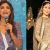 Shilpa Shetty comes out in SUPPORT of Kareena Kapoor...