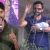 Shahid Kapoor REACTS to Saif- Kareena's son's Controversy
