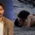It was an ABSOLUTE PAIN for Shahid to shoot the MUD SCENE with Kangana