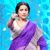 Vidya Balan in TROUBLE, legal action to be taken against her