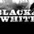 Black And White to be screened at International Film Festival Pune.
