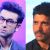 Will Ranbir Kapoor SHOOT in Farhan Akhtar's 'Lucknow Central Jail'?
