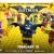 'The Lego Batman Movie': High on energy, low on taste!