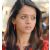 #Shocking: Actress Bhavana KIDNAPPED and MOLESTED