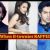 What happened when these B-town stars experimented with RAP