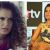 Sugandha Mishra gives her OFFICIAL statement on Kangana Ranaut ISSUE