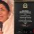 Lata Mangeshkar honoured with Legendary Award
