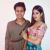 Watch Jhanvi Kapoor's dance video with her alleged boyfriend Akshat!