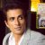 Sonu Sood gets nostalgic over first train pass