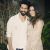 Mira Rajput's CUTE surprise for Shahid Kapoor. Check out the pics here