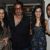 Shraddha and Siddhanth Kapoor's mother gets EMOTIONAL!