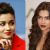 #EXCLUSIVE: Alia Bhatt NEVER replaced Deepika Padukone