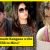 Kangana Ranaut's LETTER to Shahid Kapoor's wife Mira
