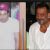 From Ranbir to onscreen Sanjay Dutt! Checkout the transformation!