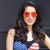 Shraddha Kapoor  becomes the FIRST Bollywood celebrity to...