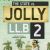 'Jolly LLB 2' enters in Rs 100 CRORE club!