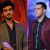 Arjun Kapoor's 'Half Girlfriend' to break Salman's PRDP record!