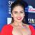 Colour-blind casting is the way to go, says Huma Qureshi