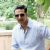 Akshay Kumar bats for ayurvedic tricks for well-being