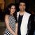 What! Sara Ali Khan REJECTS KJo's 'SOTY 2', wants a solo debut!