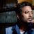 Irrfan Khan is an actor, you don't really know all about!