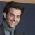 Hrithik would love to dance with 500 kg Egyptian woman
