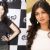 Ayesha Takia's REPLY to people trolling over her 'new look'!