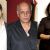 Mahesh Bhatt DEFIES ban, all set bring Pakistani artists back in India
