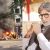 BREAKING NEWS: FIRE besides Amitabh Bachchan's Bungalow!