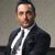 Direction more fulfilling than acting: Rahul Bose