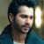 Varun Dhawan gets EMOTIONAL and shares what is making him UPSET
