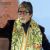 Amitabh Bachchan on being ABUSED on social media