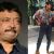 Ram Gopal Verma REFUTES rumors about RANGEELA 2'!