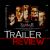 Trailer Review - Sarkar 3