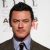 Would love to sing for Bollywood musical: Hollywood actor Luke Evans
