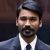 Dhanush finds friend in his mother-in-law