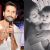 Shahid Kapoor spoke his heart out for baby daughter Misha Kapoor