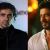 SRK's approach is very theatrical: Imtiaz Ali